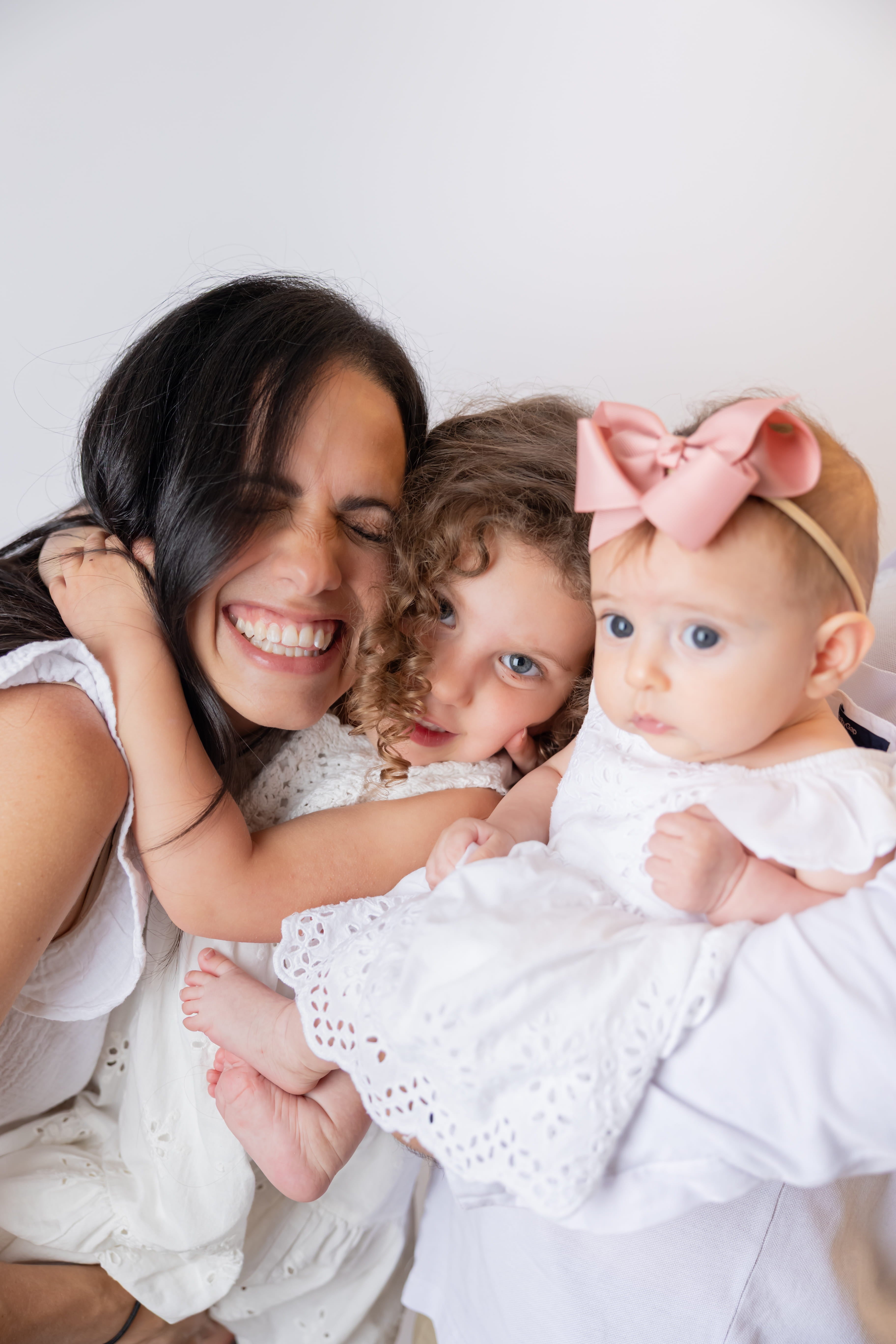 Family Studio