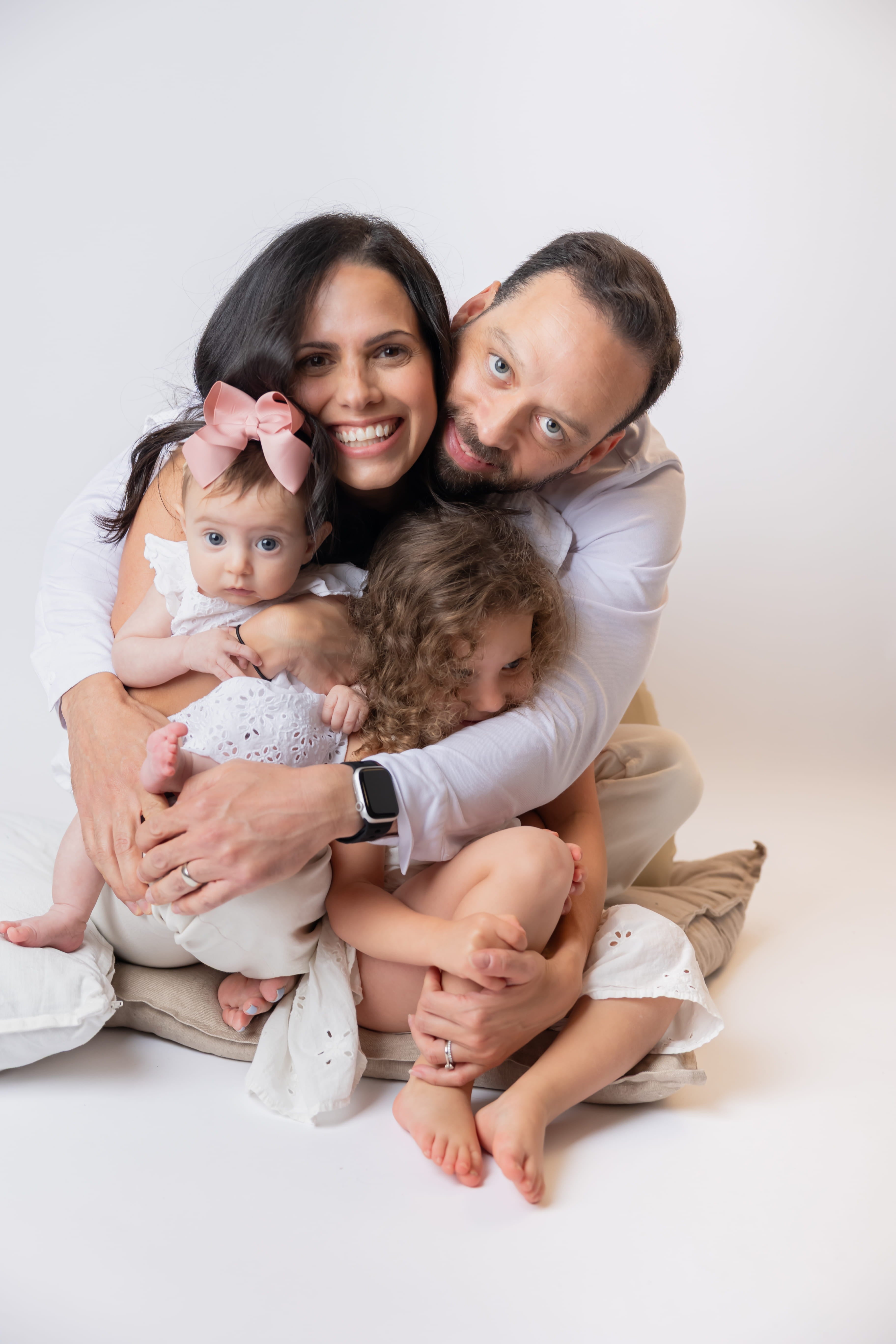 Family Studio