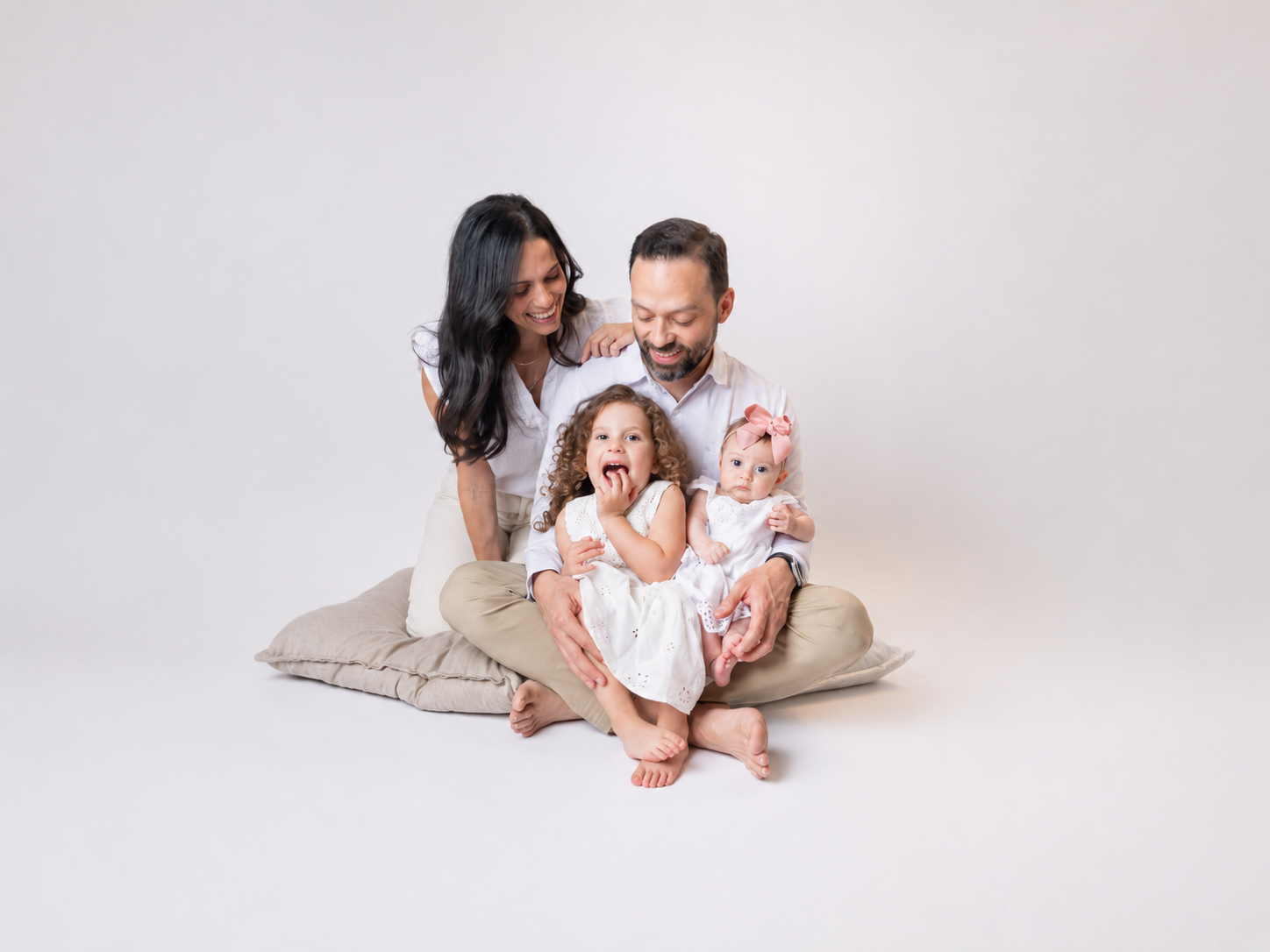 Family Studio