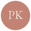 Priya, K.