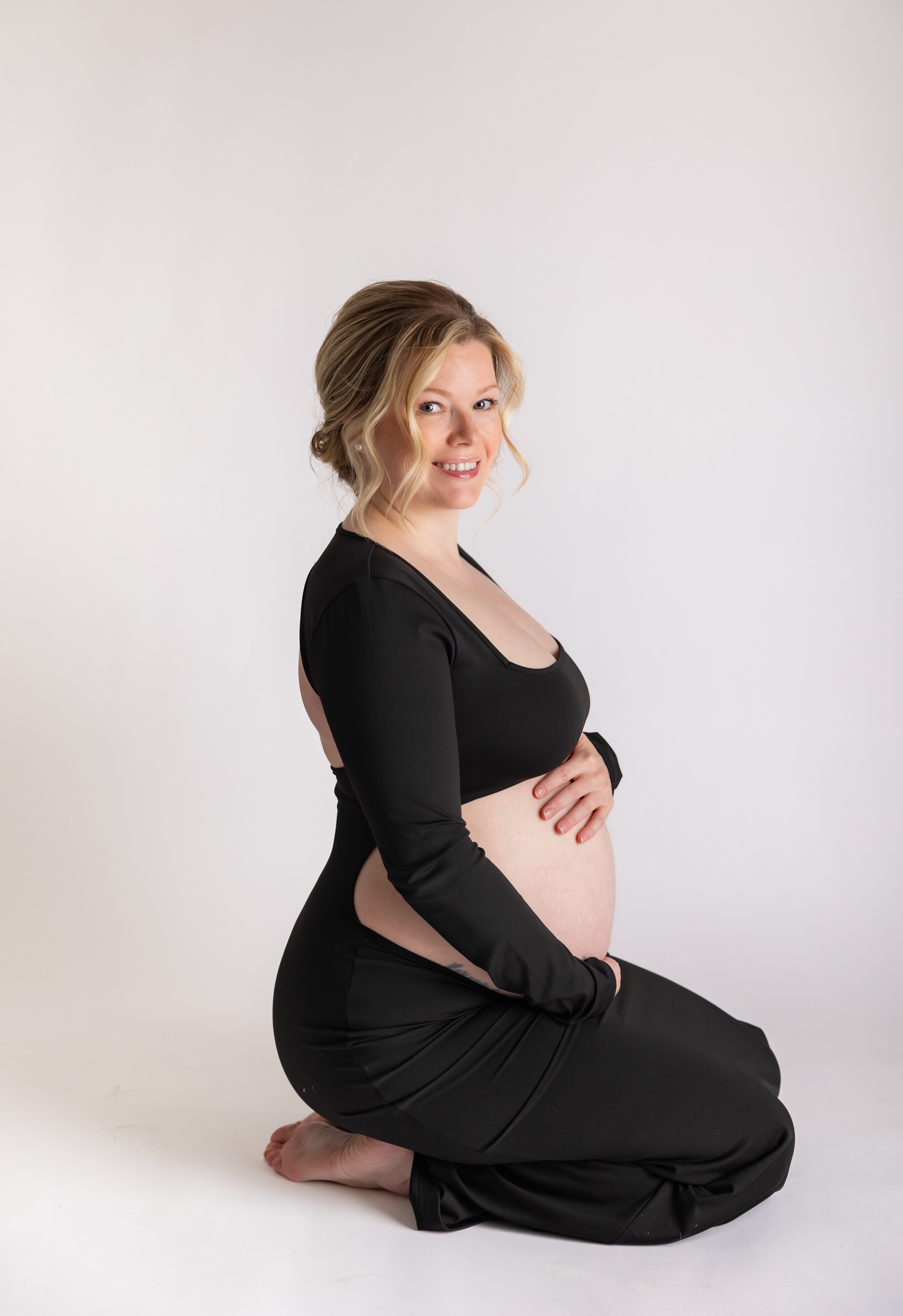 Maternity Studio