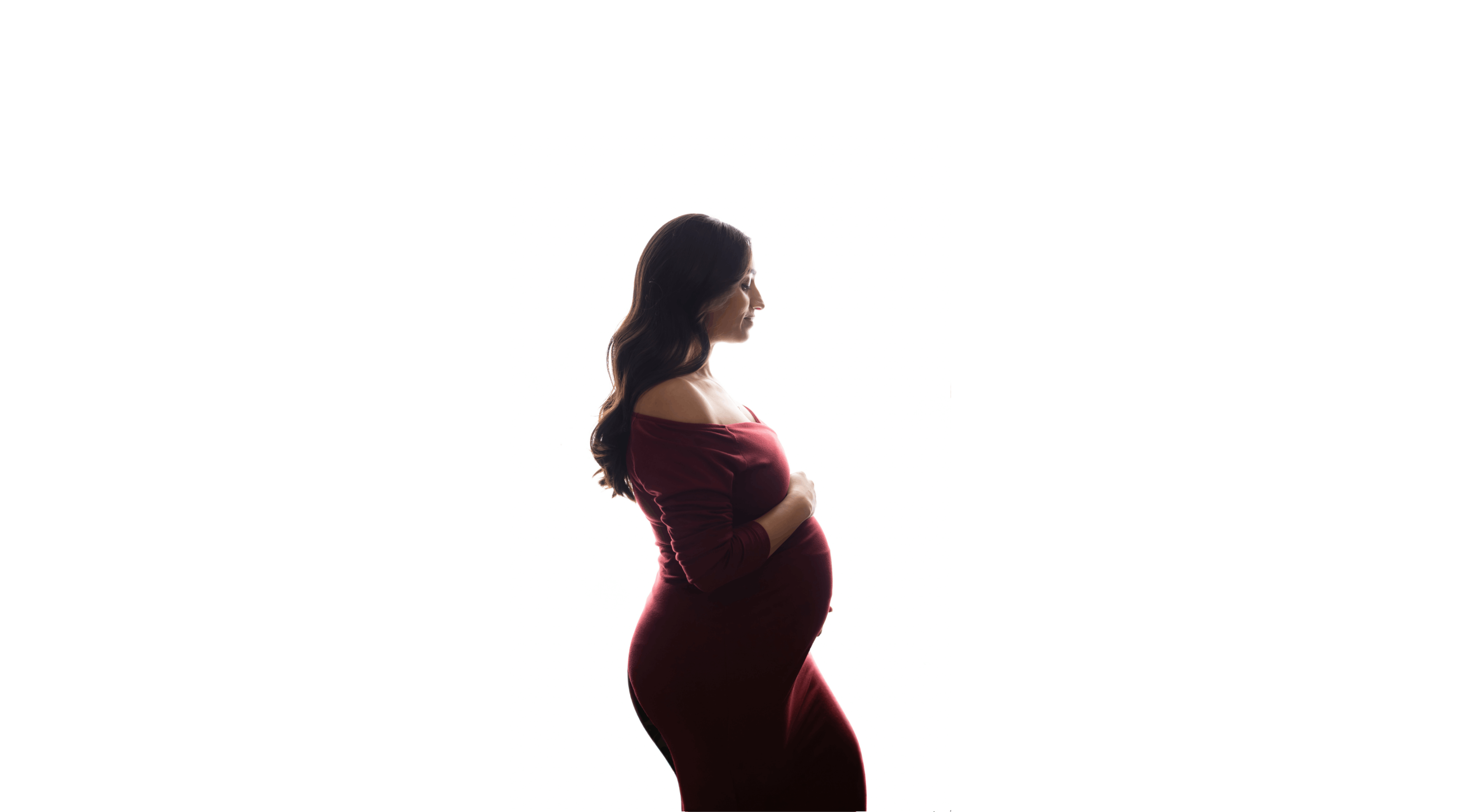 Maternity Studio