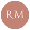 Rosa, M.
