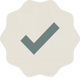 Safety Certified